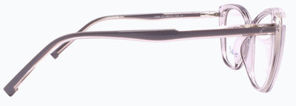 Optica 2369