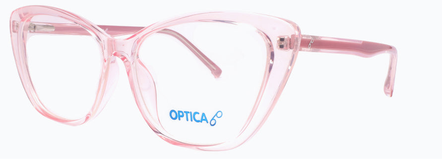 Optica 2369