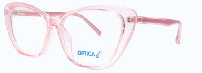 Optica 2369