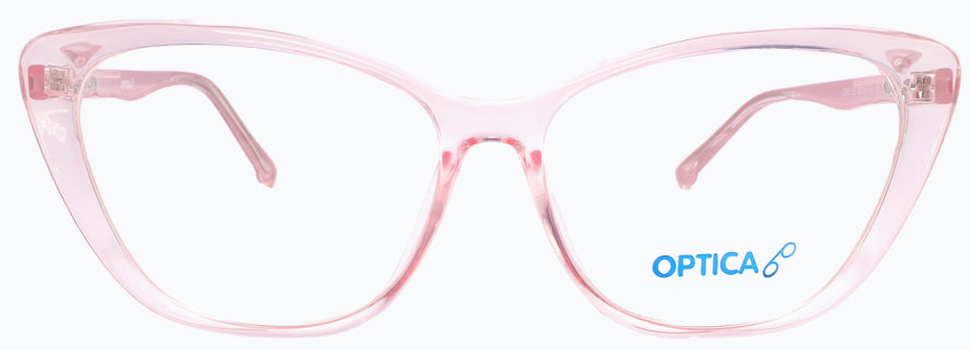 Optica 2369