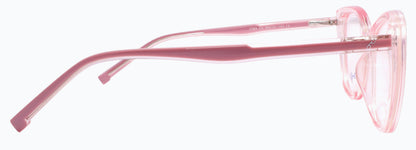 Optica 2369