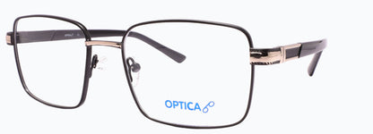 Optica M25005