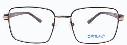 Optica M25005