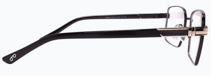 Optica M25005