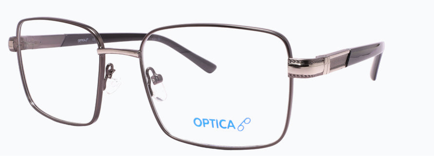 Optica M25005