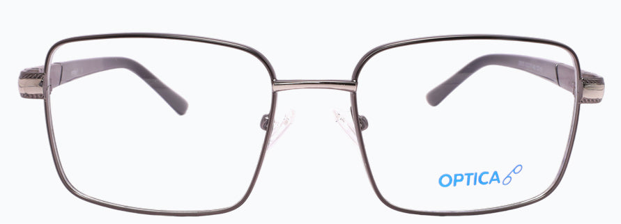 Optica M25005