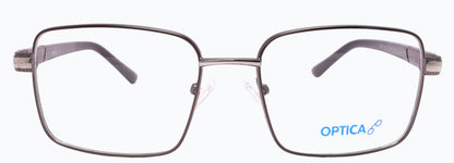 Optica M25005