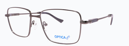 Optica M25009