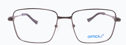 Optica M25009
