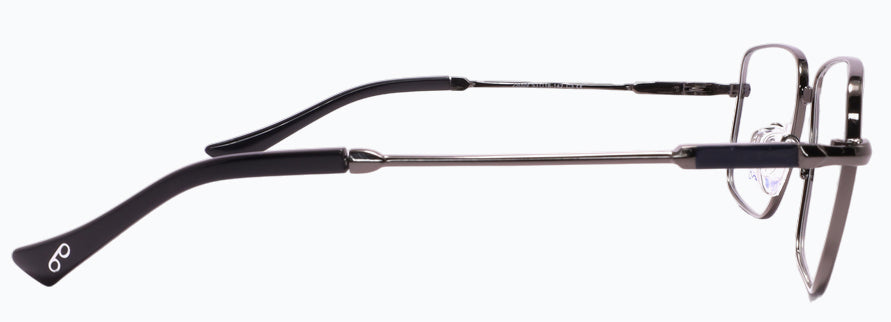Optica M25009
