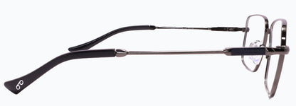 Optica M25009