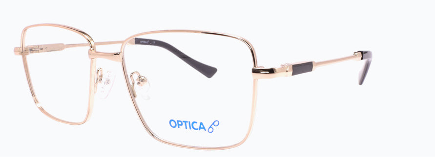 Optica M25009