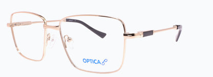Optica M25009