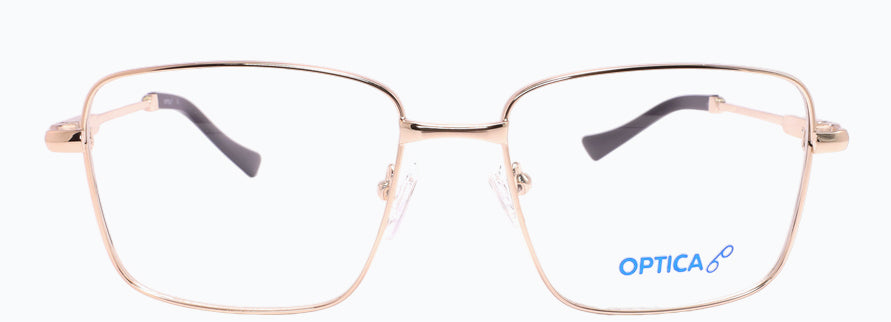 Optica M25009