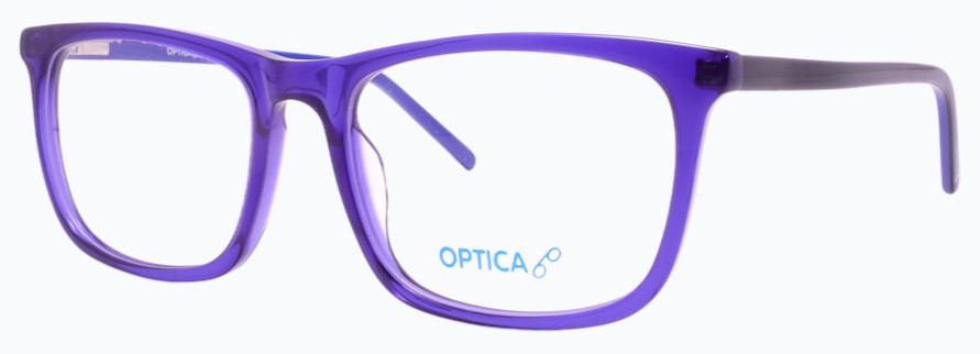 Optica 28039 — 45 Degree