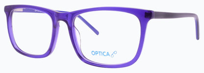 Optica 28039 — 45 Degree