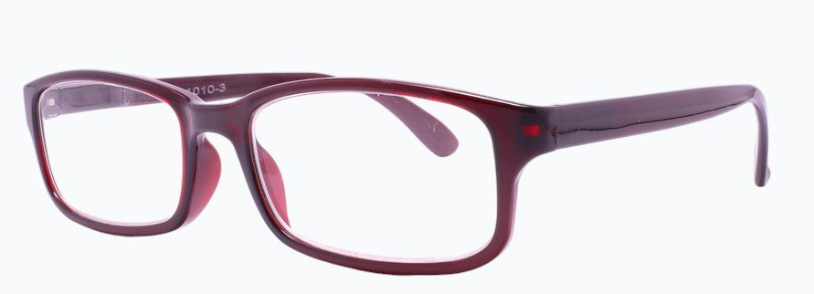 Optica 31010-3