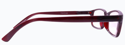 Optica 31010-3