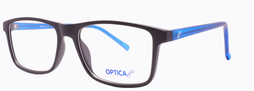 Optica 5051
