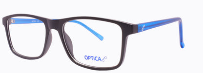 Optica 5051