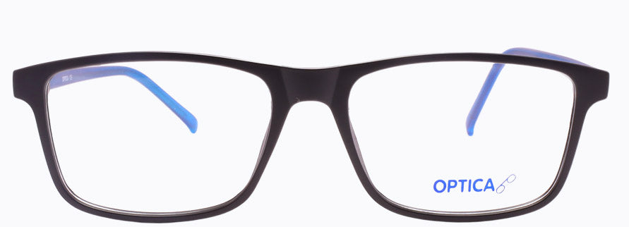 Optica 5051