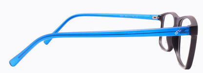 Optica 5051
