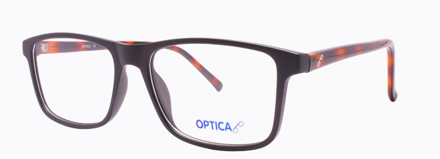 Optica 5051