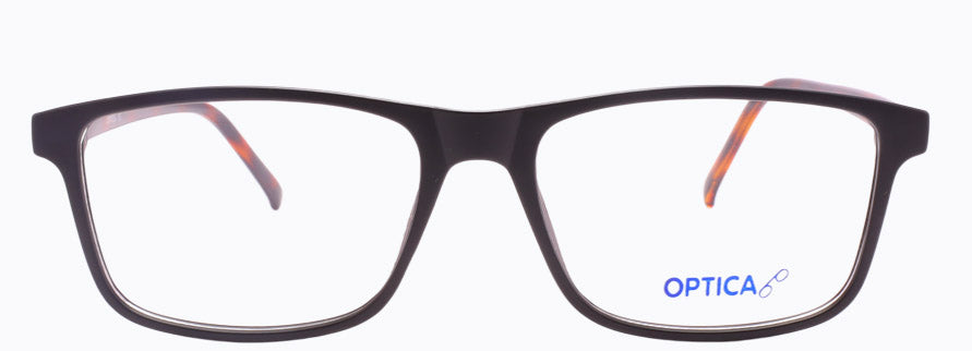 Optica 5051
