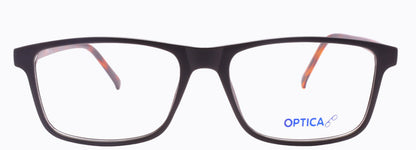 Optica 5051