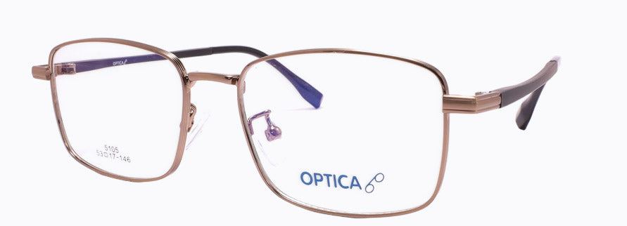 Optica 5105