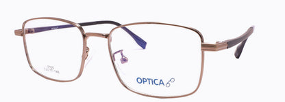Optica 5105