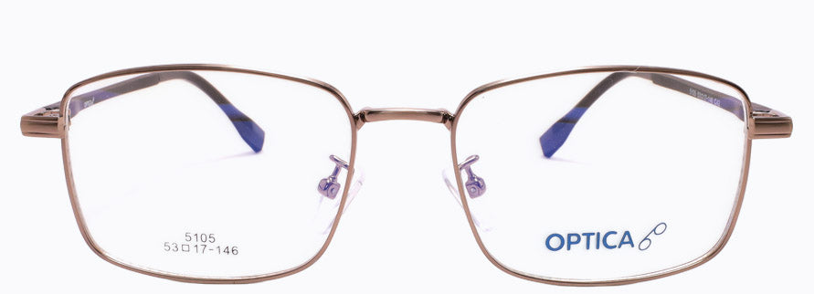 Optica 5105