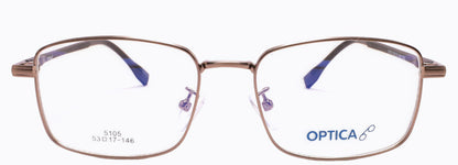Optica 5105