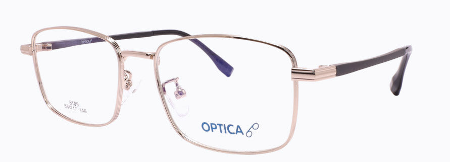 Optica 5105