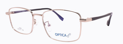 Optica 5105