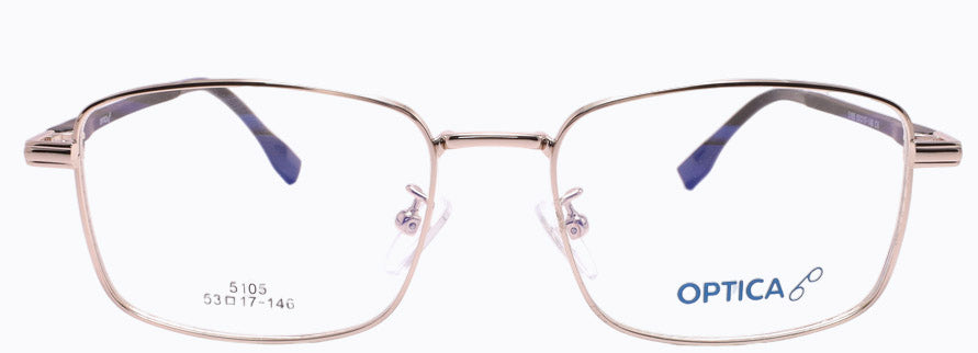 Optica 5105