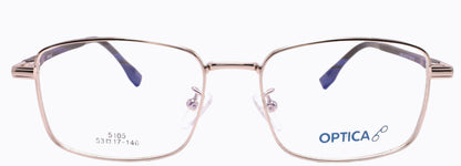 Optica 5105
