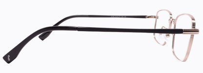 Optica 5105