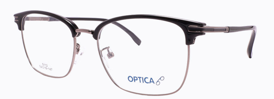 Optica 5112