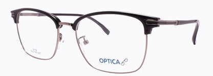 Optica 5112
