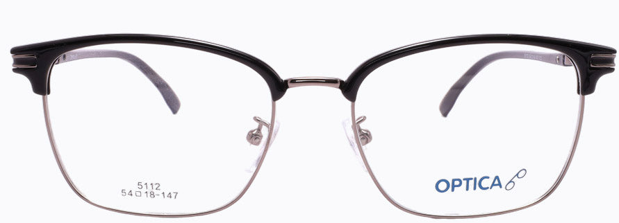 Optica 5112
