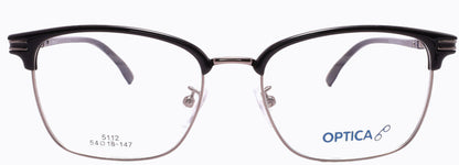 Optica 5112