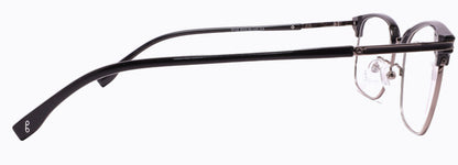 Optica 5112