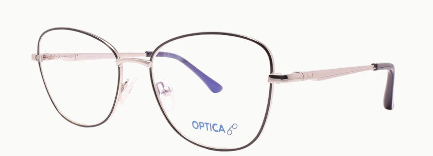 Optica 6004 — 45 Degree