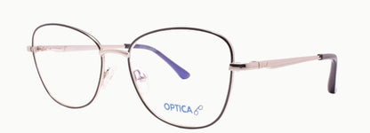 Optica 6004 — 45 Degree