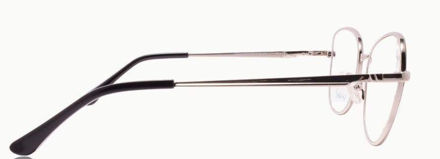 Optica 6004 — Side