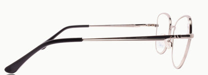 Optica 6004 — Side