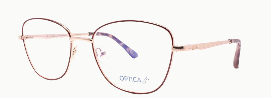 Optica 6004 — 45 Degree