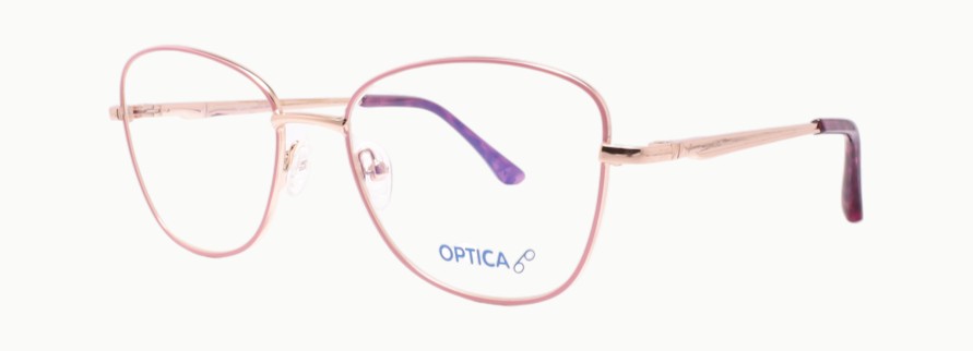 Optica 6004 — 45 Degree
