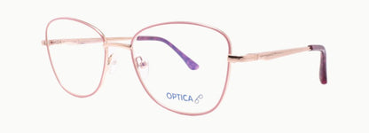 Optica 6004 — 45 Degree